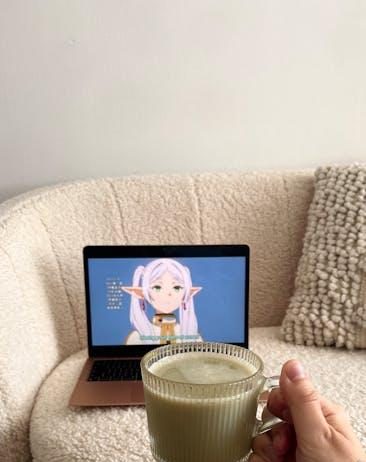 Comparing the Best Streaming Platforms for Anime Fans Comparing the Best Streaming Platforms for Anime Fans