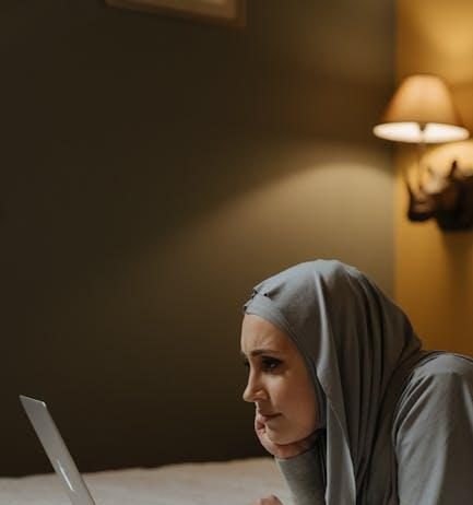 Is Netflix’s Censorship Policy Too Strict Is Netflix’s Censorship Policy Too Strict