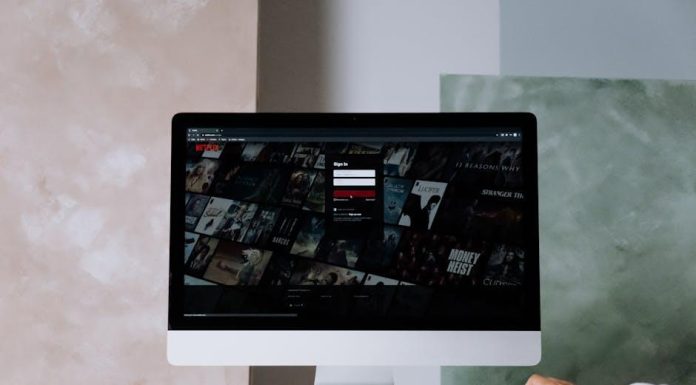 Are Streaming Services Using Discount Offers to Monetize Viewer Data Are Streaming Services Using Discount Offers to Monetize Viewer Data