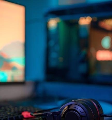 Best routers for seamless 4K streaming without buffering Best routers for seamless 4K streaming without buffering