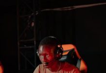 How to Cut Streaming Costs While Keeping Premium Content How to Cut Streaming Costs While Keeping Premium Content