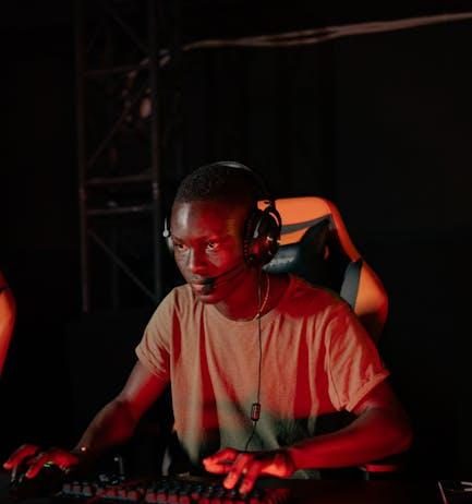 How to Cut Streaming Costs While Keeping Premium Content How to Cut Streaming Costs While Keeping Premium Content