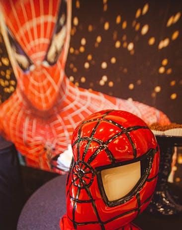 Must-watch animated movies for both kids and adults Must-watch animated movies for both kids and adults