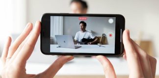 Do Streaming Platforms Overpromise on Their Family Plans Do Streaming Platforms Overpromise on Their Family Plans