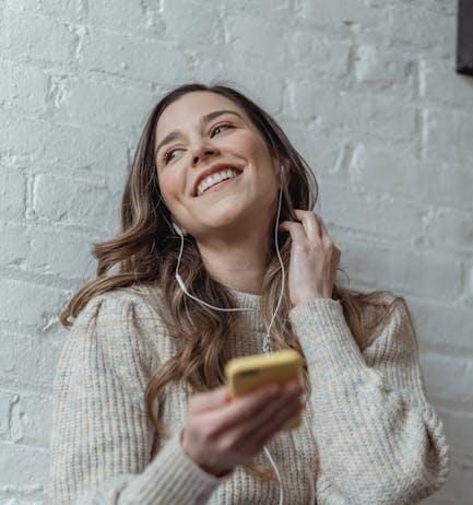 Best Ways to Stream Content Without Draining Your Device’s Battery Best Ways to Stream Content Without Draining Your Device’s Battery