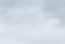 Best TV Calibration Tips for Watching Movies and Shows in True Colors Best TV Calibration Tips for Watching Movies and Shows in True Colors