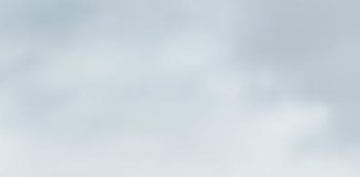 Best TV Calibration Tips for Watching Movies and Shows in True Colors Best TV Calibration Tips for Watching Movies and Shows in True Colors