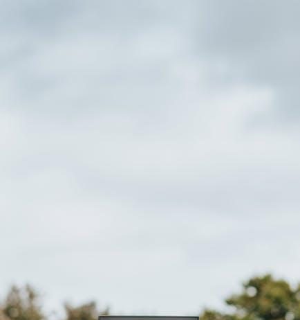 Best TV Calibration Tips for Watching Movies and Shows in True Colors Best TV Calibration Tips for Watching Movies and Shows in True Colors