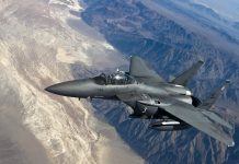 How to improve streaming speed without upgrading your internet plan How to improve streaming speed without upgrading your internet plan