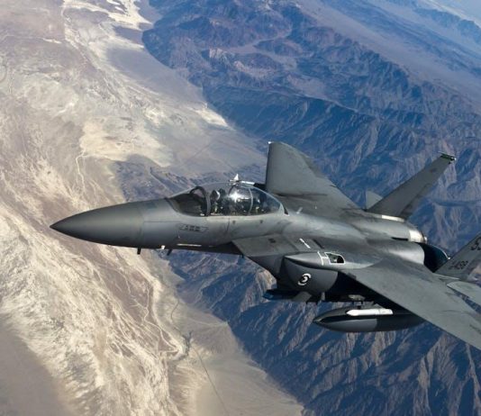 How to improve streaming speed without upgrading your internet plan How to improve streaming speed without upgrading your internet plan