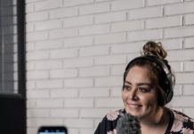 Do Streaming Platforms Offer Too Few Offline Viewing Options Do Streaming Platforms Offer Too Few Offline Viewing Options