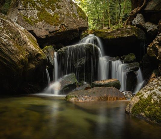 How to fix streaming issues caused by slow internet connections How to fix streaming issues caused by slow internet connections