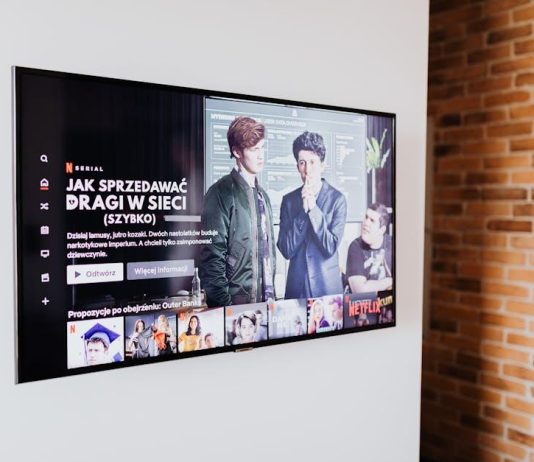 Suspenseful Shows That Will Have You Hooked From Episode One Suspenseful Shows That Will Have You Hooked From Episode One