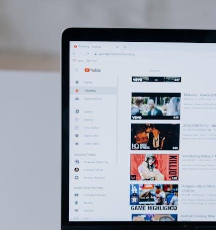 Which Streaming Service Offers the Best Sound Quality Which Streaming Service Offers the Best Sound Quality