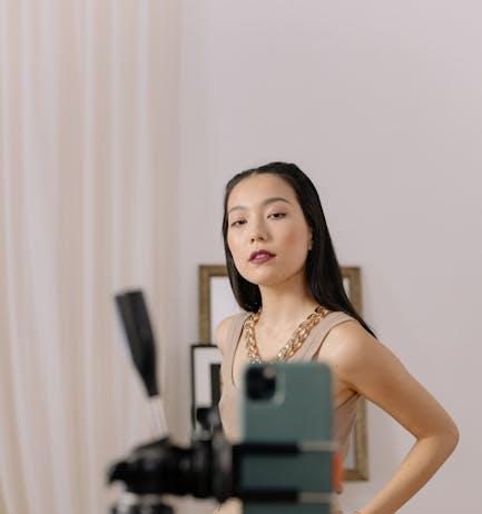 Is Streaming Culture Shortening the Lifespan of TV Shows Is Streaming Culture Shortening the Lifespan of TV Shows