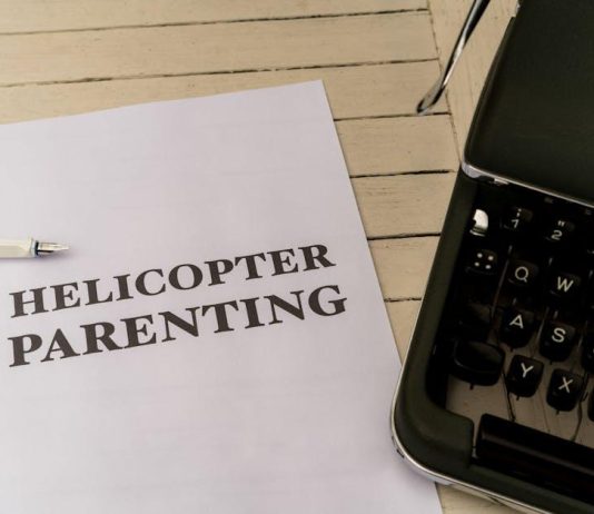 How to Set Up Parental Controls on Streaming Devices How to Set Up Parental Controls on Streaming Devices