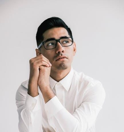 Are Smart TVs Too Complicated for the Average User Are Smart TVs Too Complicated for the Average User