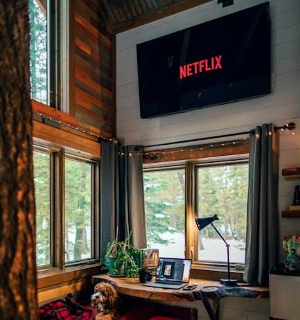 Platforms for high-quality 4K movie streaming Platforms for high-quality 4K movie streaming