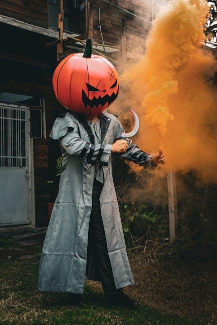 Character-Driven Narratives Dominating the Genre