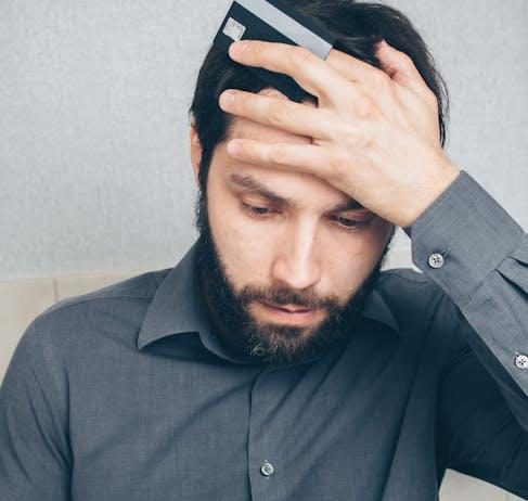 Credit card benefits that cover streaming service subscriptions Credit card benefits that cover streaming service subscriptions