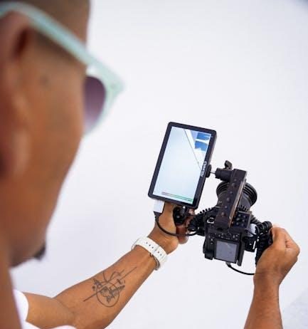 Is the Film Industry Too Focused on Remakes and Reboots Is the Film Industry Too Focused on Remakes and Reboots