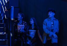 Popular family-friendly movies to stream this weekend Popular family-friendly movies to stream this weekend