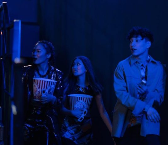 Popular family-friendly movies to stream this weekend Popular family-friendly movies to stream this weekend