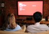 How to optimize smart TV settings for better streaming quality How to optimize smart TV settings for better streaming quality