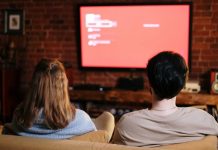 How to optimize smart TV settings for better streaming quality How to optimize smart TV settings for better streaming quality