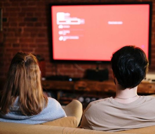 How to optimize smart TV settings for better streaming quality How to optimize smart TV settings for better streaming quality