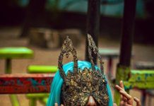 Are Fantasy Shows and Movies Becoming Too Similar Are Fantasy Shows and Movies Becoming Too Similar