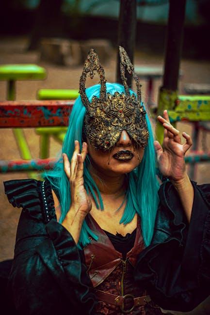 are-fantasy-shows-and-movies-becoming-too-similar.jpeg Are Fantasy Shows and Movies Becoming Too Similar