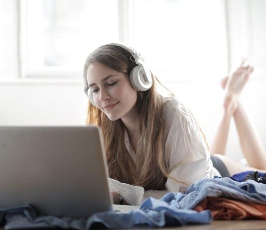 Is Streaming Making It Harder to Appreciate Classic Films Is Streaming Making It Harder to Appreciate Classic Films