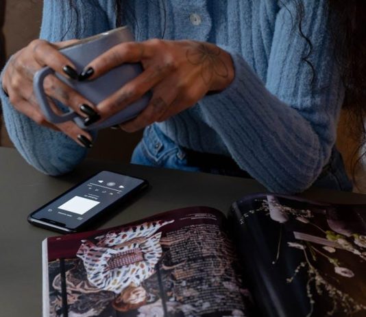 Tips for maximizing the value of your streaming subscription this year Tips for maximizing the value of your streaming subscription this year