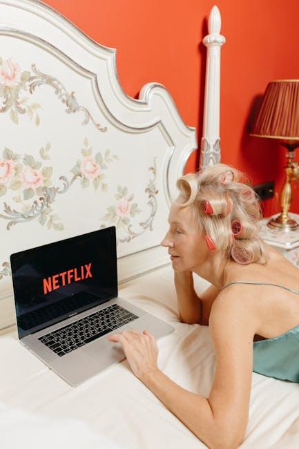 Utilizing Tools and Apps for Seamless Subscription Switching