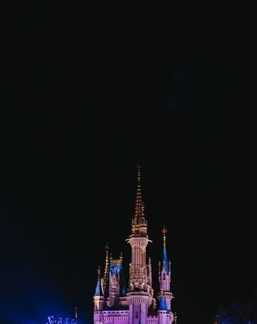 Best Fantasy Films to Fuel Your Imagination Best Fantasy Films to Fuel Your Imagination