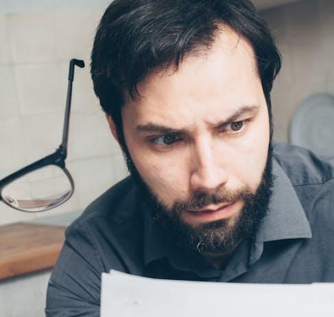 Best ways to fix buffering issues on streaming platforms Best ways to fix buffering issues on streaming platforms