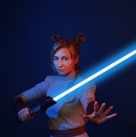 Platform offering the most exclusive sci-fi series Platform offering the most exclusive sci-fi series