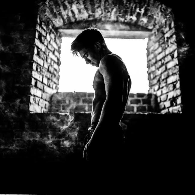 Recommendations for Must-Watch Mystery Films with Stunning Twists