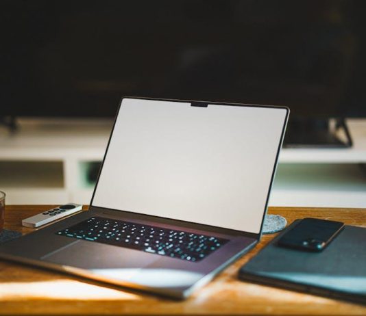 Is There Too Much Sex and Nudity in Modern TV Shows Is There Too Much Sex and Nudity in Modern TV Shows