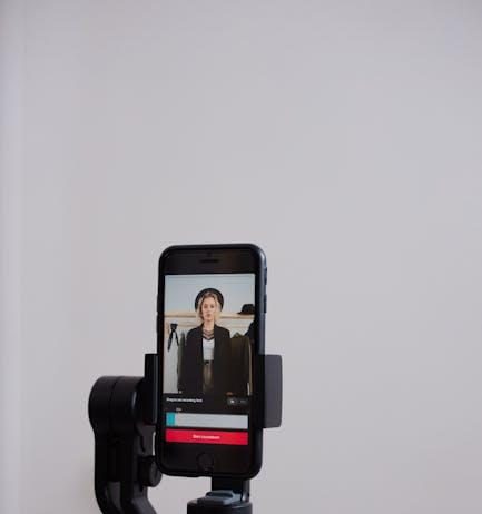 Comparing streaming platforms for seasonal discount offers Comparing streaming platforms for seasonal discount offers