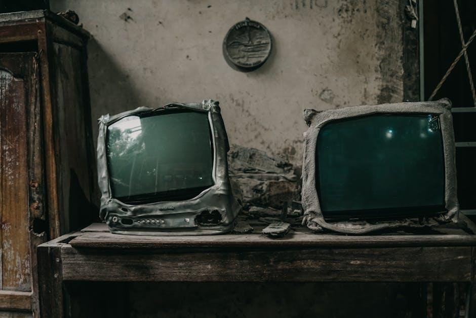 Platform-Specific ⁤Recommendations ‍for⁣ Classic TV Enthusiasts