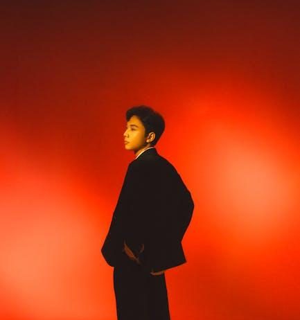 Are Smart TVs Offering Too Many Apps That Users Don’t Need Are Smart TVs Offering Too Many Apps That Users Don’t Need