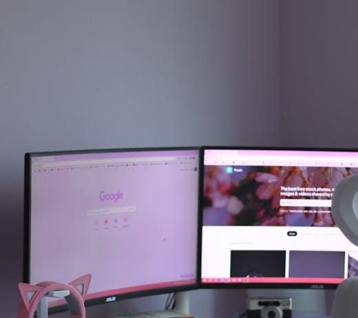 Are Streaming Exclusives Hurting the Industry Are Streaming Exclusives Hurting the Industry