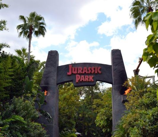 Family adventure films to watch with kids Family adventure films to watch with kids