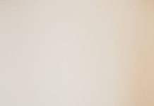 The Best Feel-Good Movies to Watch on a Lazy Sunday The Best Feel-Good Movies to Watch on a Lazy Sunday