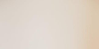 The Best Feel-Good Movies to Watch on a Lazy Sunday The Best Feel-Good Movies to Watch on a Lazy Sunday