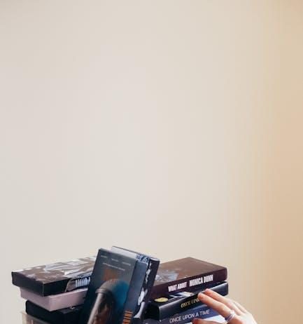 The Best Feel-Good Movies to Watch on a Lazy Sunday The Best Feel-Good Movies to Watch on a Lazy Sunday