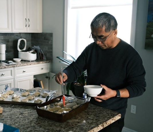 How to unlock discounted streaming plans for seniors How to unlock discounted streaming plans for seniors