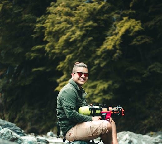 How to Stream Sports Events on Any Platform How to Stream Sports Events on Any Platform